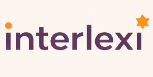 logo-2